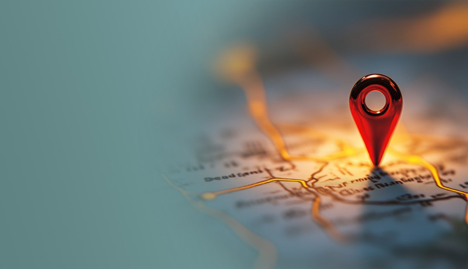 La cartoth&egrave;que