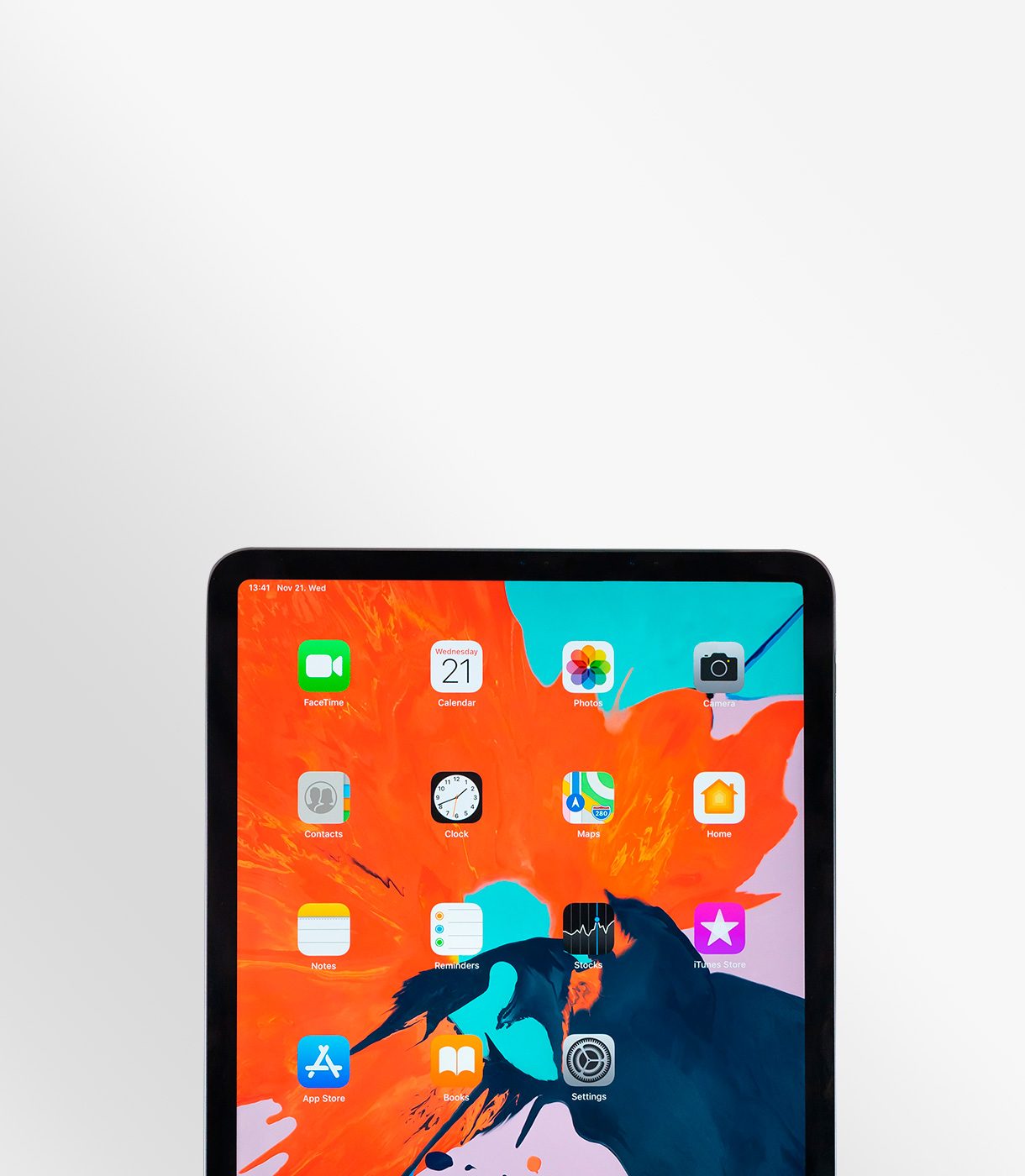 Univers &eacute;ditorial