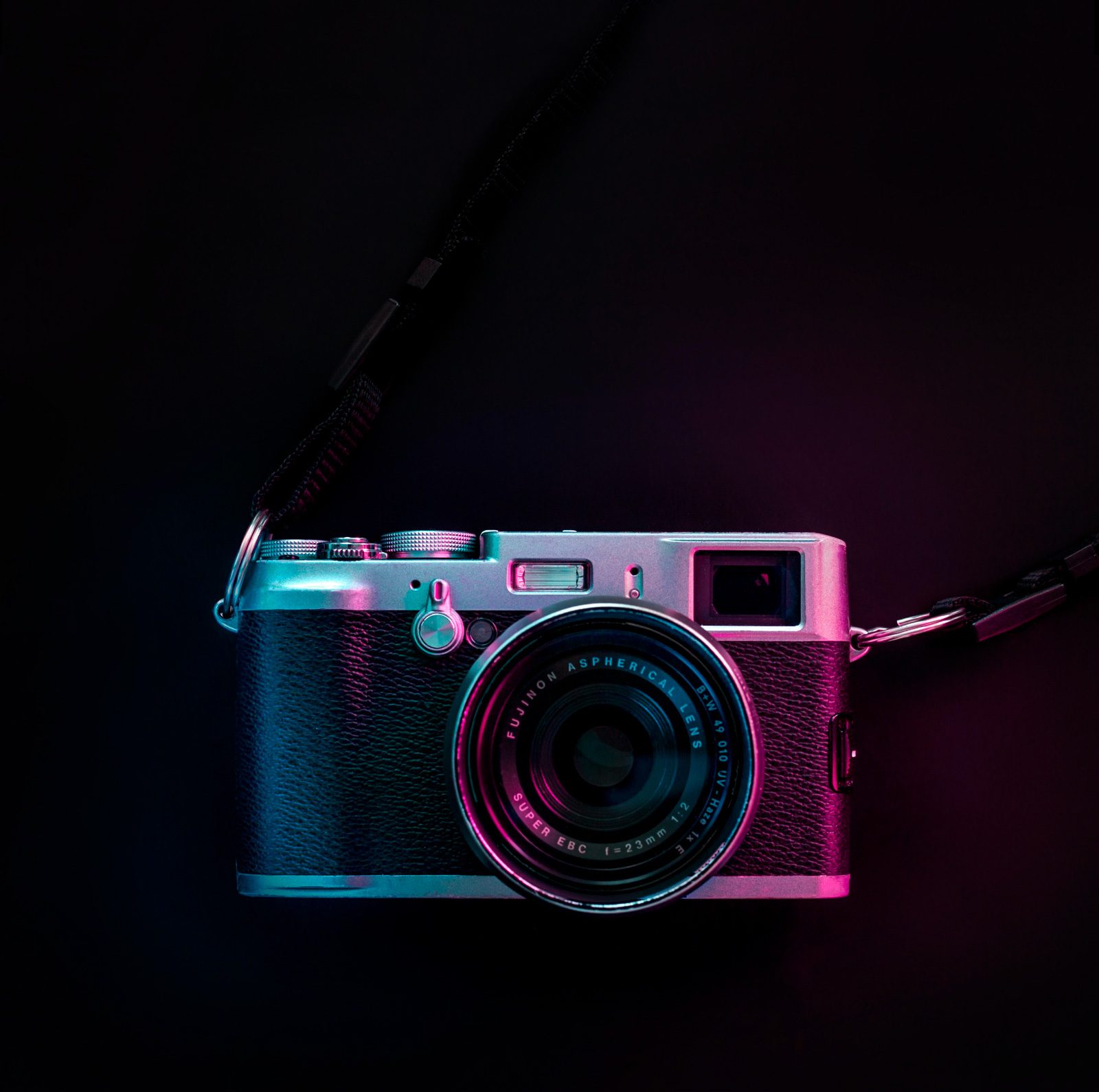 Nos auteurs, aventures humaines