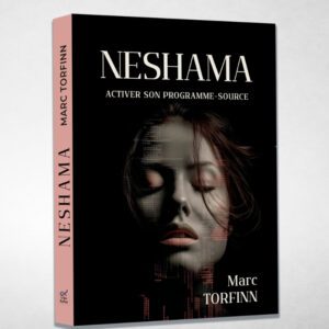 Neshama - Activer son programme-Source