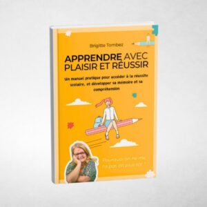 Livre AAPER - Brigitte Tombez