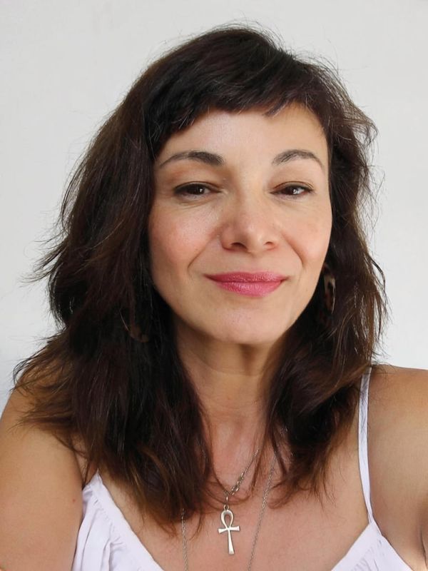 Anne Lallemand