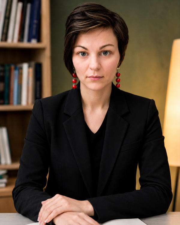 françoise compoint