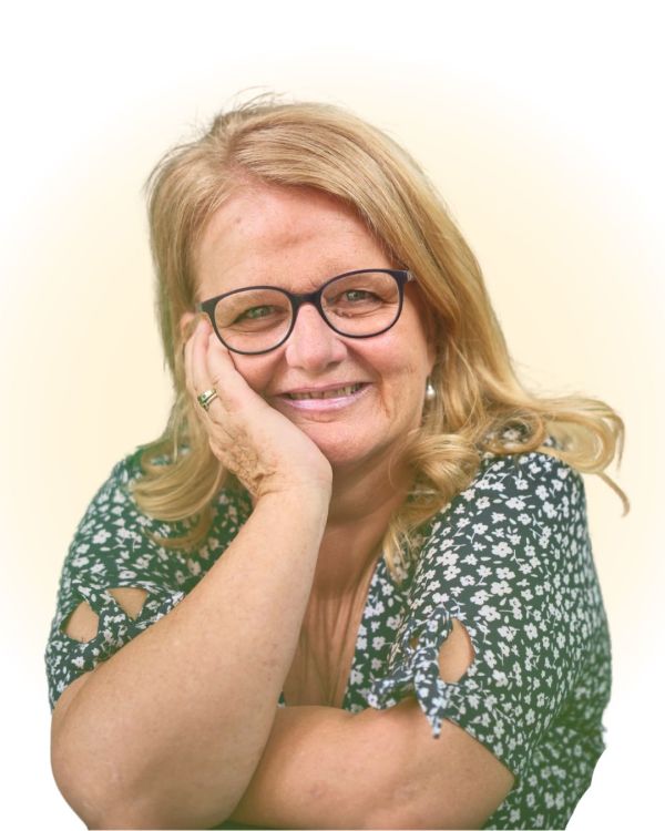 Brigitte Tombez