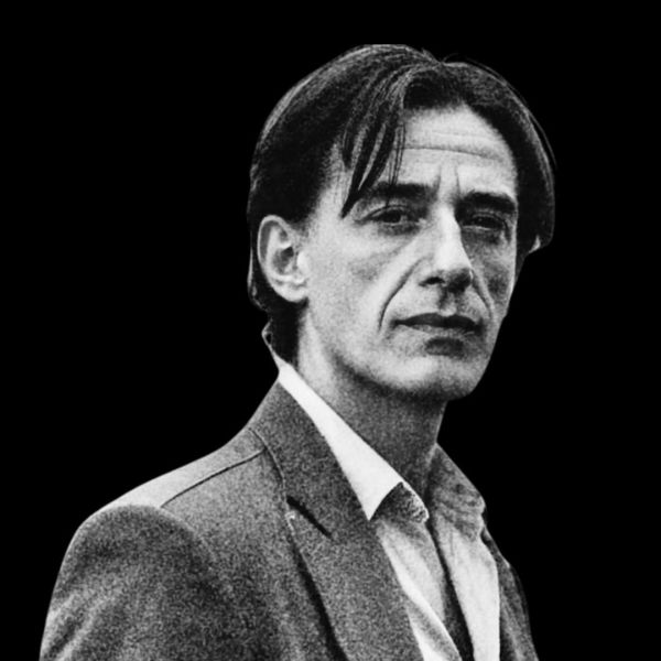 Marc Torfinn